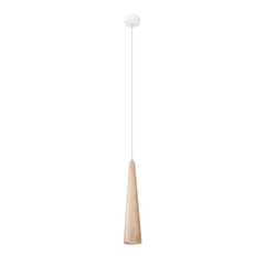 Suspension luminaire | Koralia