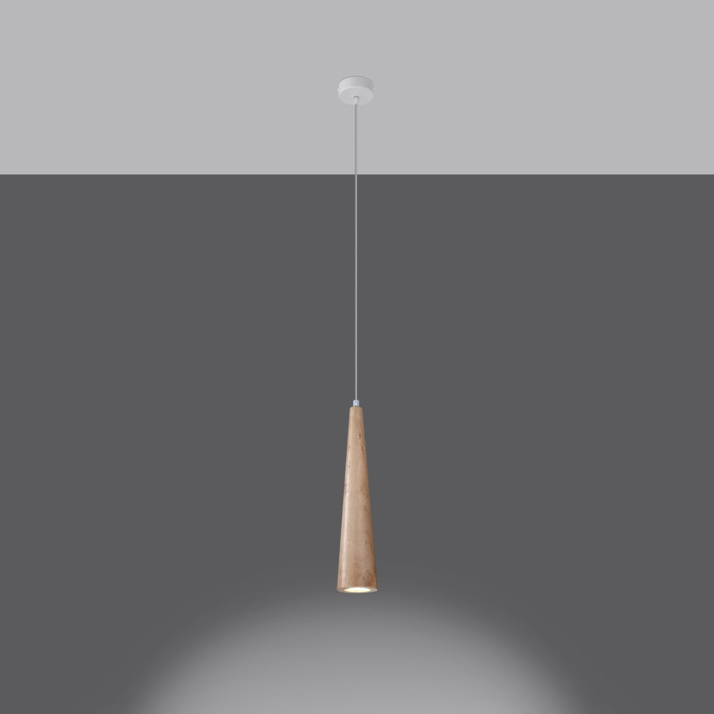 Showroom Designix Lyon