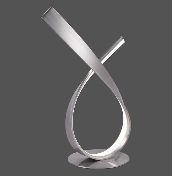 Lampe de chevet | Ottorino
