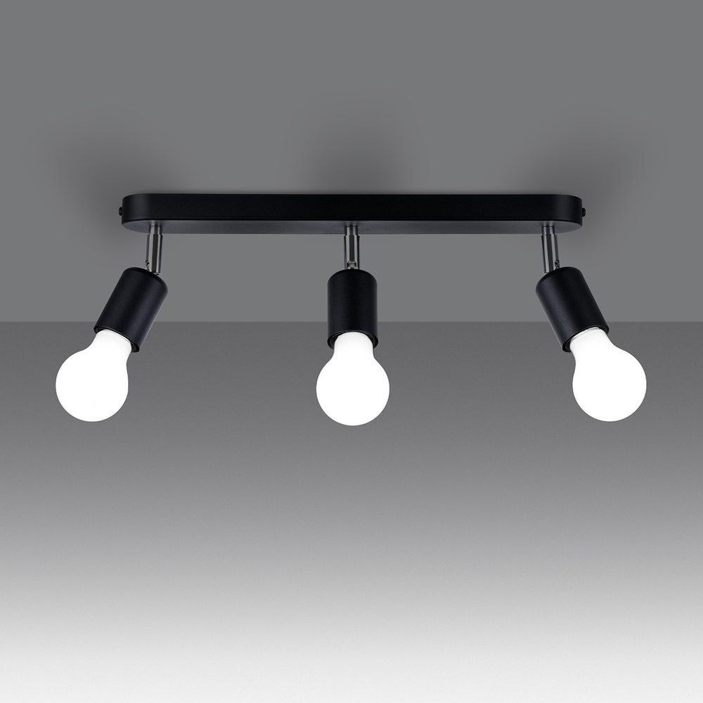 Showroom Designix Lyon