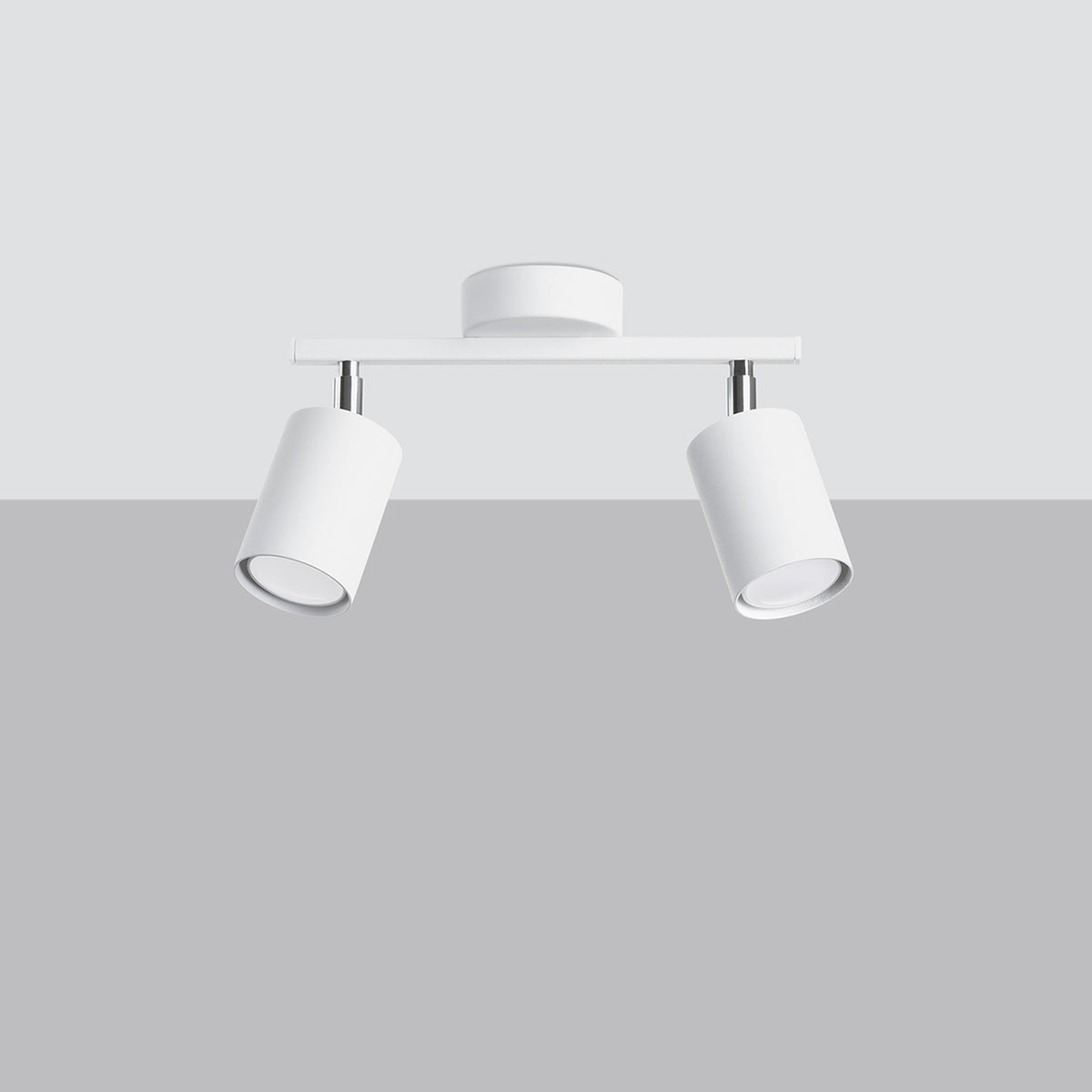 Plafonnier LEMMI 2