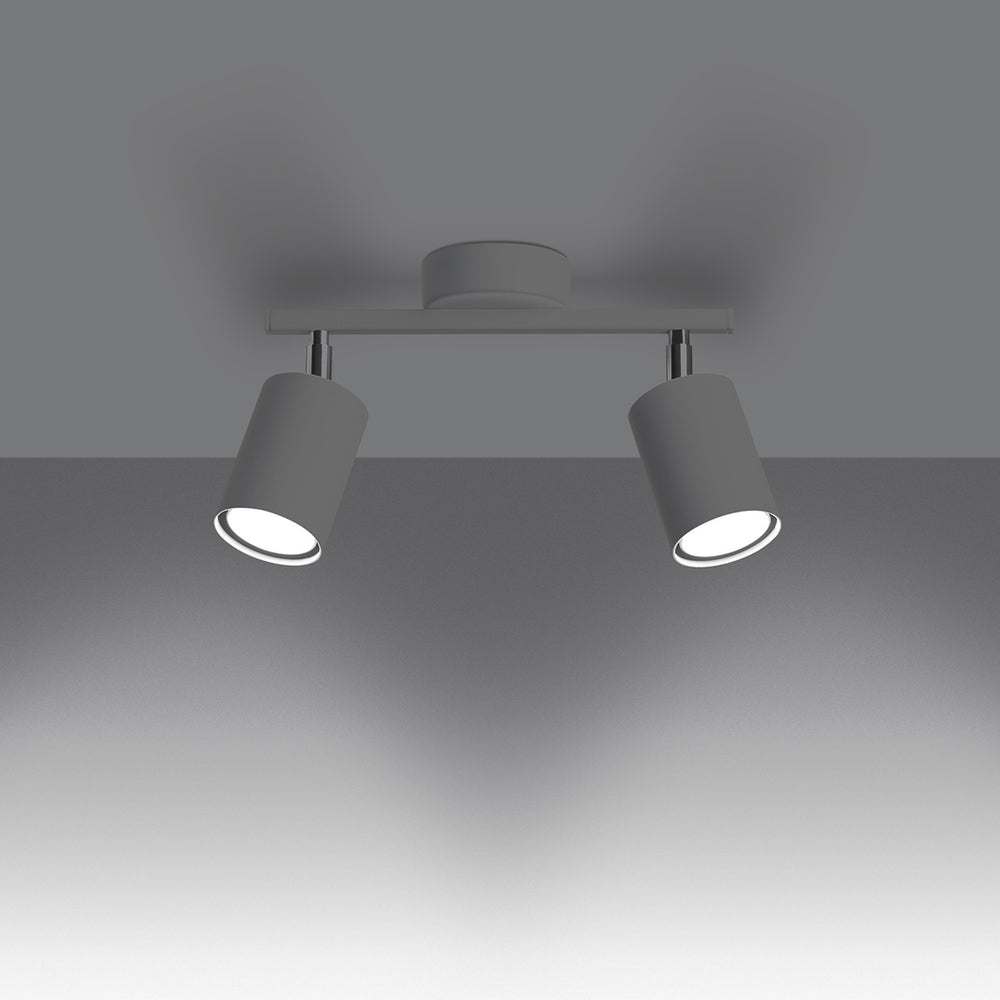Showroom Designix Lyon