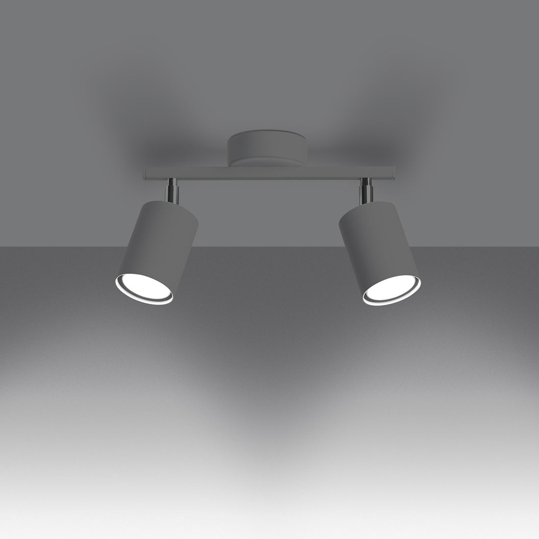 Plafonnier LED | Maelon