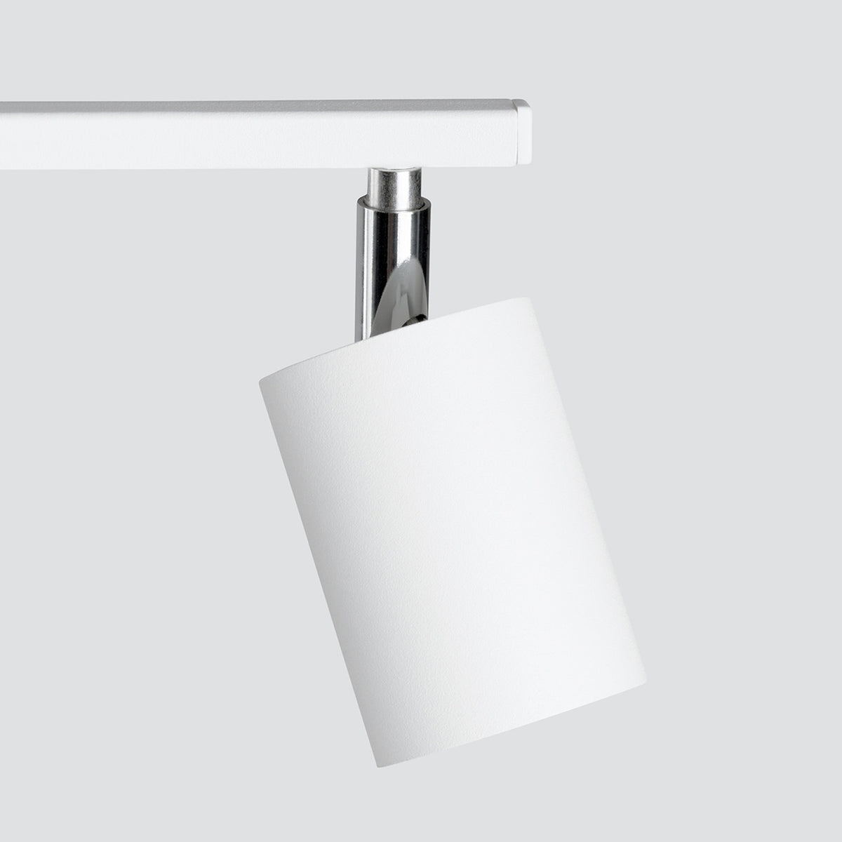 Plafonnier LEMMI 2
