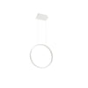 Suspension luminaire | Xavier