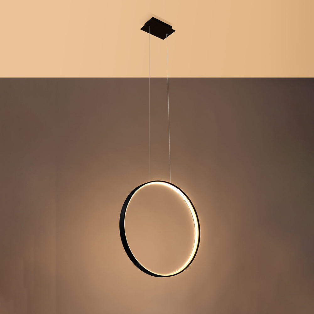 Showroom Designix Lyon