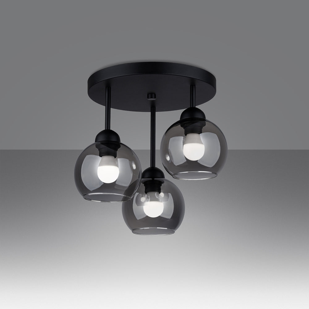 Showroom Designix Lyon