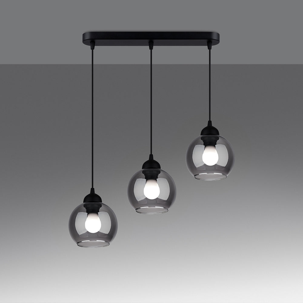Showroom Designix Lyon