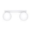 Plafonnier LED | Duol