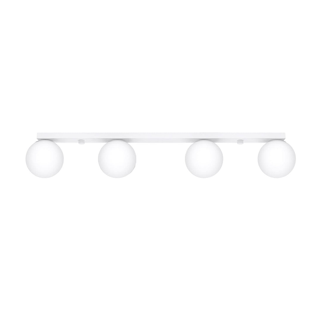Plafonnier LED | Quara