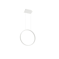 Lampe suspendue RIO 55 4000K