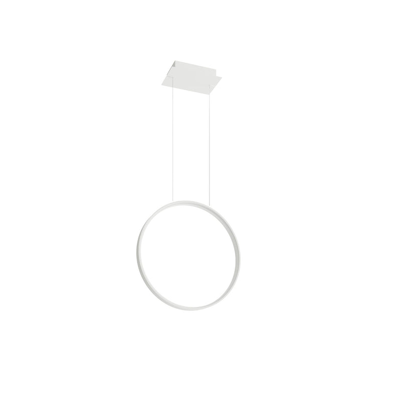 Lampe suspendue RIO 55 4000K