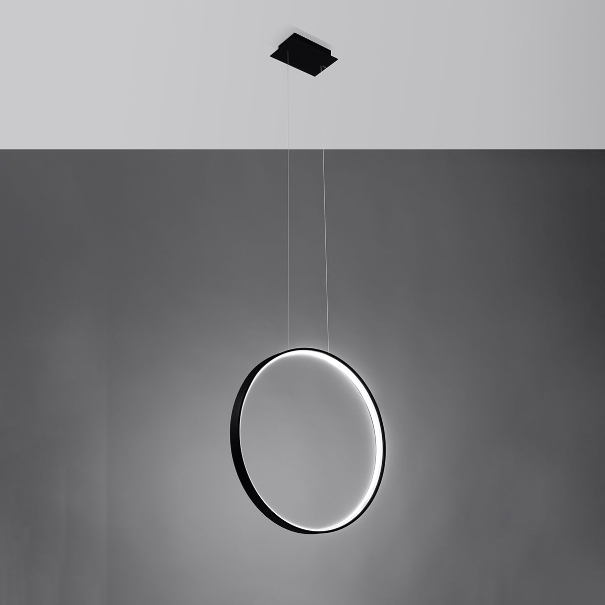 Lampe suspendue RIO 55 4000K