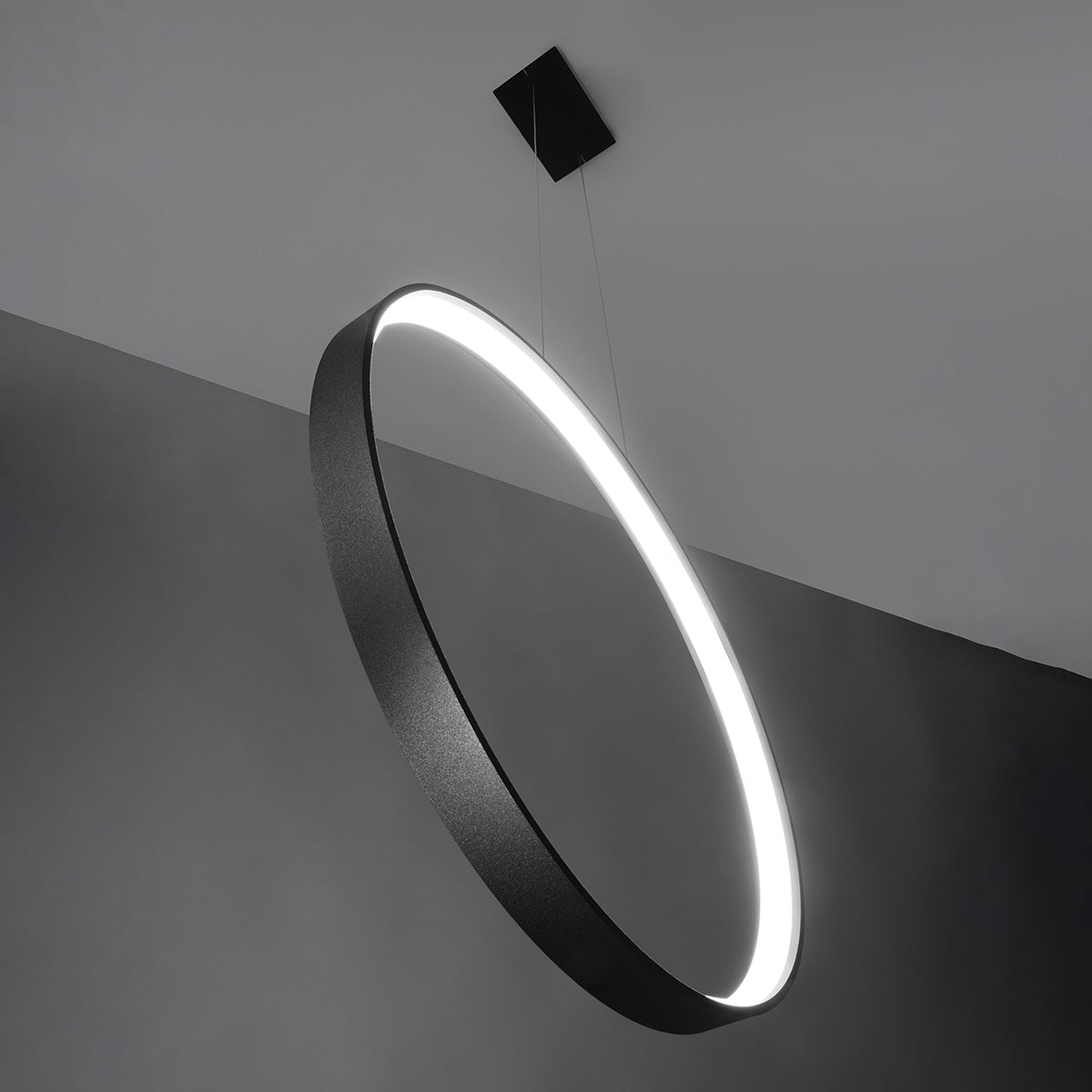 Lampe suspendue RIO 55 4000K