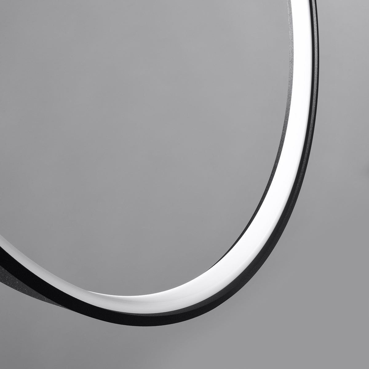 Lampe suspendue RIO 55 4000K