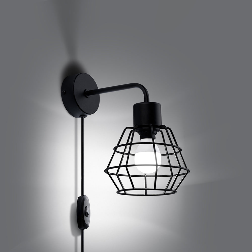 Showroom Designix Lyon
