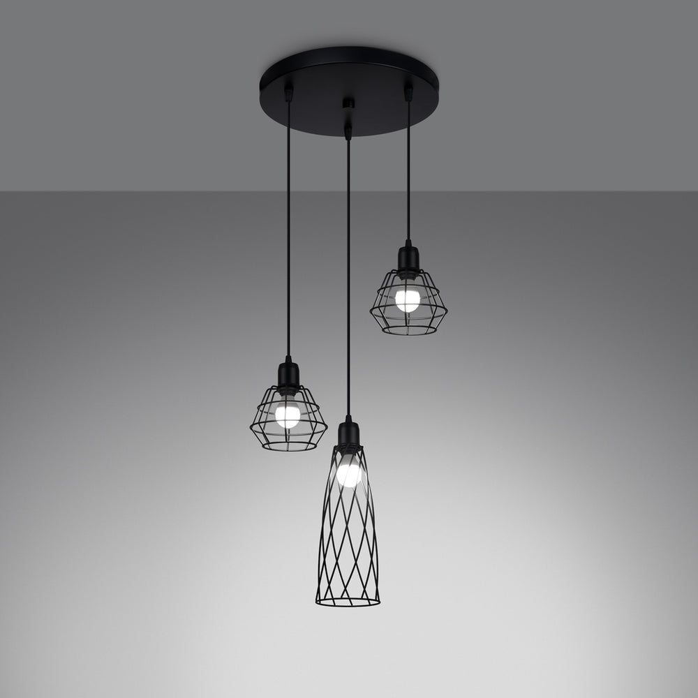 Showroom Designix Lyon