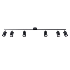 Plafonnier LEMMI 6L