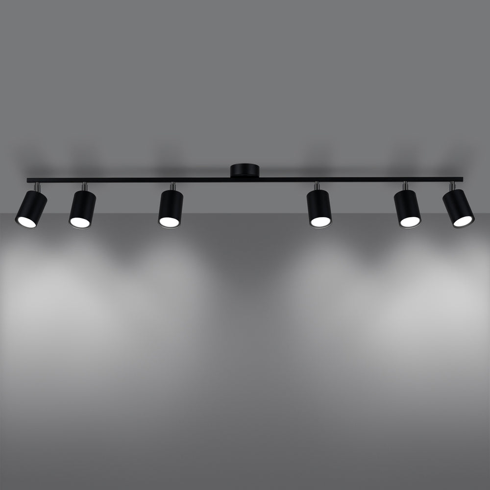 Showroom Designix Lyon