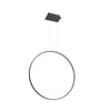 Suspension luminaire | Hector