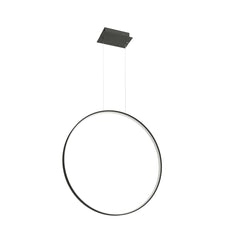 Suspension luminaire | Hector