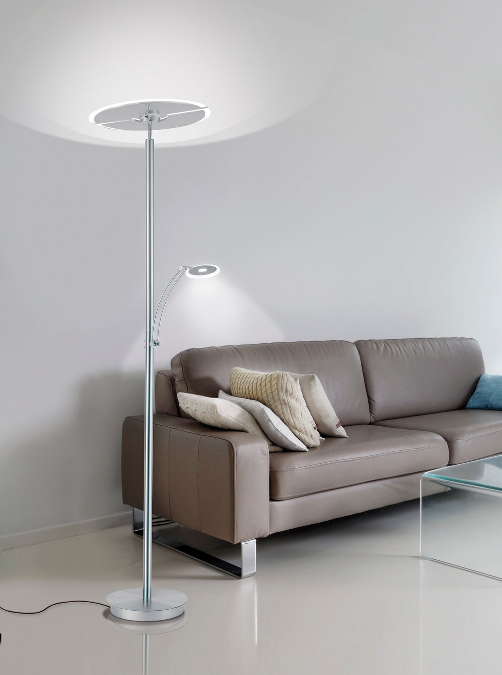 Showroom Designix Lyon