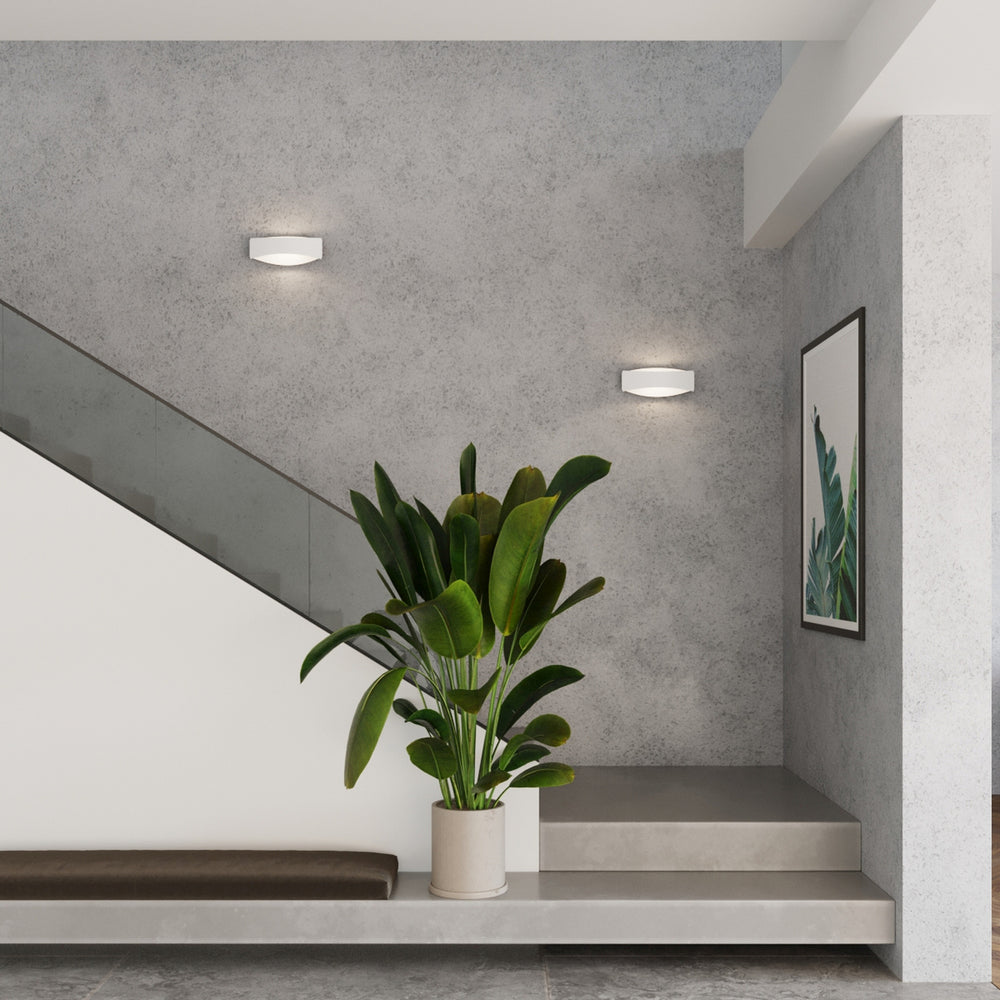 Showroom Designix Lyon