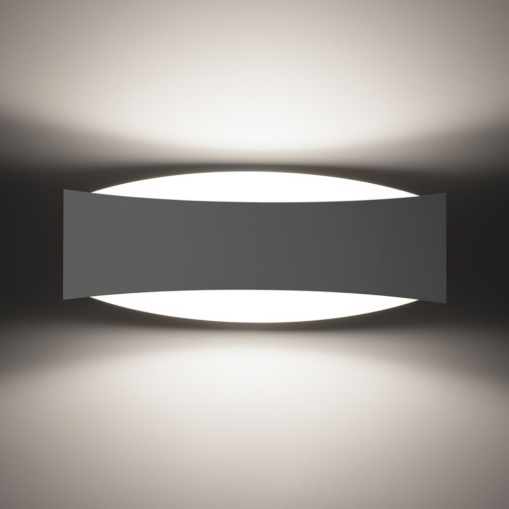 Showroom Designix Lyon
