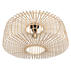 Plafonnier Breeza-Beache beige