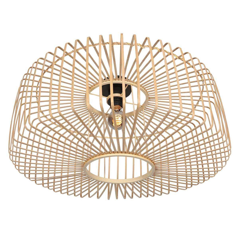 Plafonnier Breeza-Beache beige