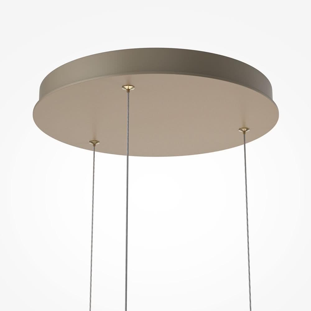 Showroom Designix Lyon