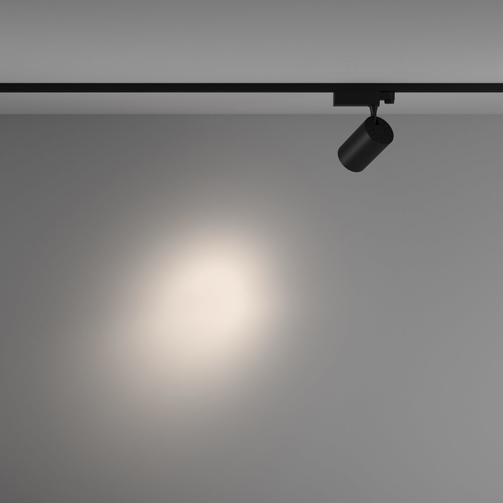 Vuoro Spot noir
