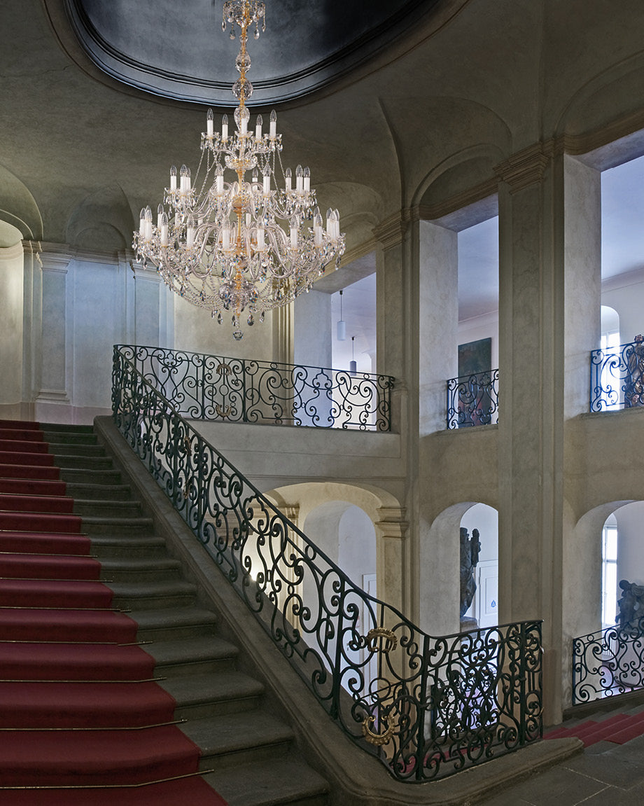 Showroom Designix Lyon