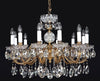 Lustre EL8531201PT