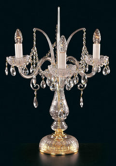 Lampe a poser ES681301