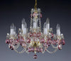 Lustre 1001