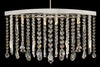 Lustre moderne LB60800889N