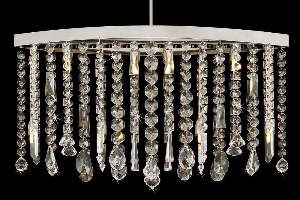 Showroom Designix Lyon