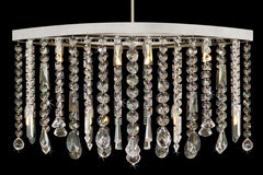 Lustre moderne LB60800889N