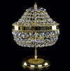 Lampe a poser S201CLN