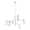 Lustre LEMMI 6