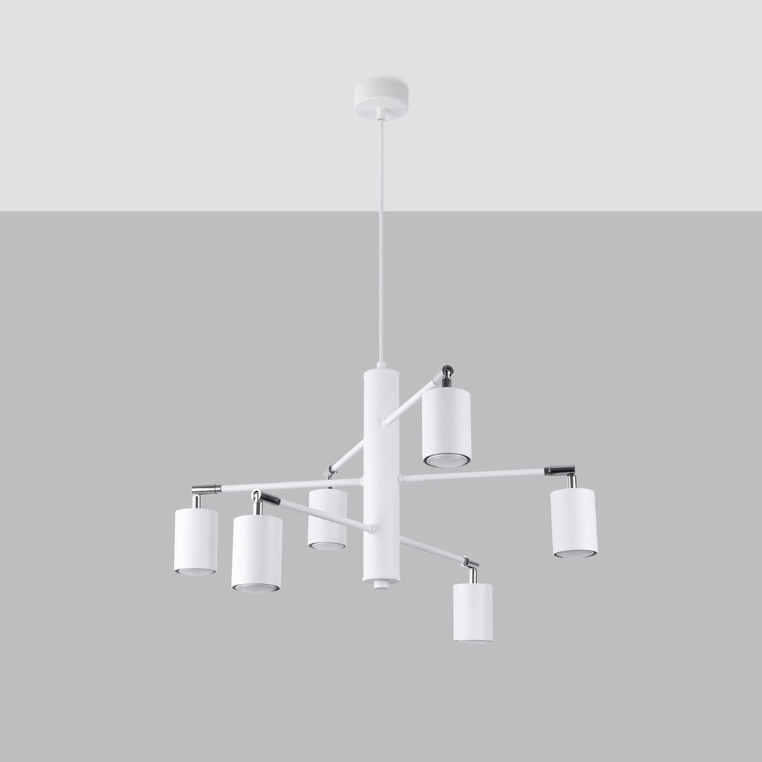 Lustre LEMMI 6
