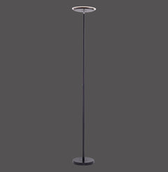 Plafonnier LED | Tesdanora
