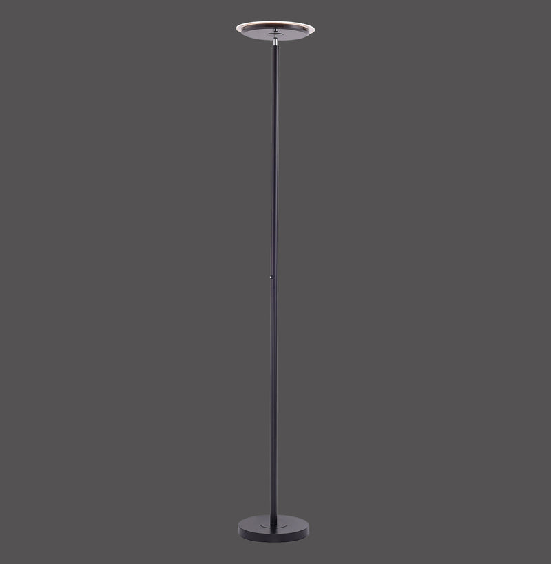 Plafonnier LED | Tesdanora