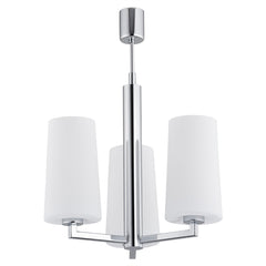 Lustre Camelot 3 lumières