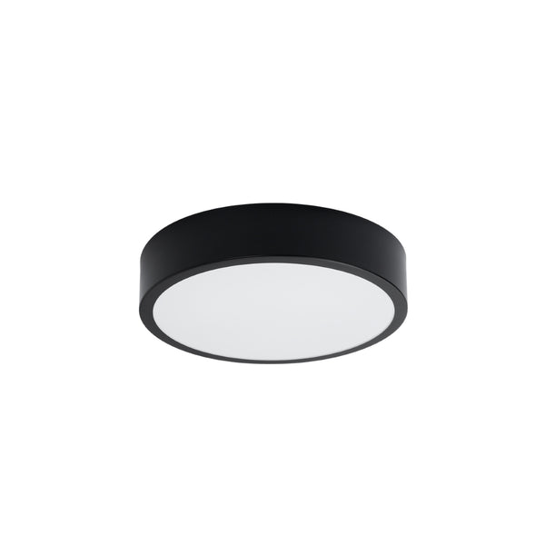 Plafonnier ONYX 30 LED 3000K
