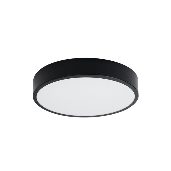 Plafonnier ONYX 40 LED 3000K