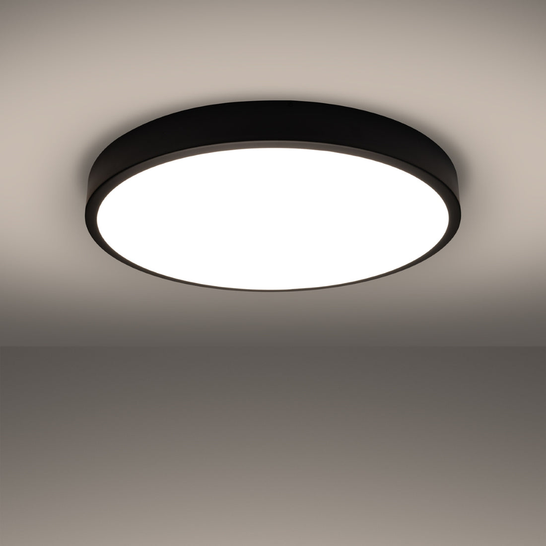 Plafonnier LED | Nerala