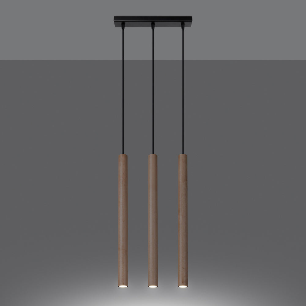 Showroom Designix Lyon