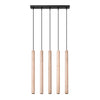 Suspension luminaire | Ventis